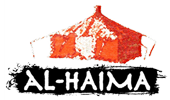 al-haima